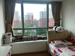 Livia (D18), Condominium #378767491